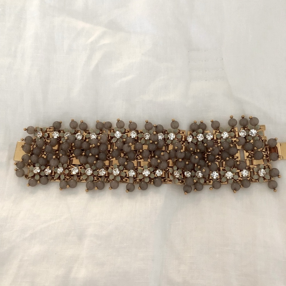 J.Crew Bracelet